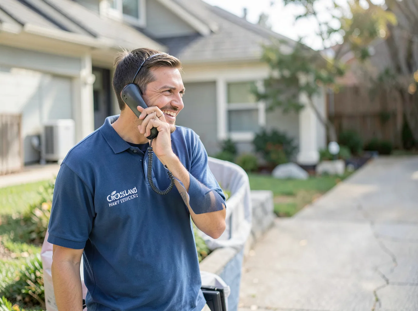 Heat Pump Installation Patterson, GA FAQs